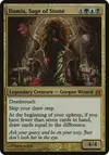 Product image for Damia, Sage of Stone
