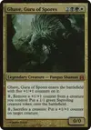 Product image for Ghave, Guru of Spores