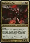 Product image for Kaalia of the Vast