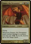 Product image for Numot, the Devastator