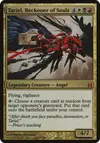 Product image for Tariel, Reckoner of Souls