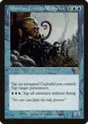 Product image for Aboshan, Cephalid Emperor