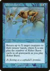 Product image for Aether Burst