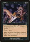 Product image for Afflict