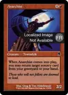 Product image for Anarchiste
