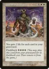 Product image for Ancestral Tribute