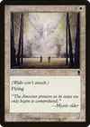 Product image for Angelic Wall