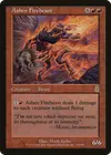 Product image for Ashen Firebeast