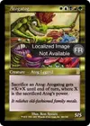 Product image for Atogatog