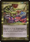 Product image for Atogatog