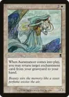 Product image for Auramancer