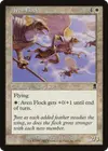 Product image for Aven Flock