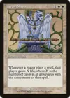 Product image for Aven Shrine