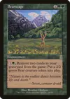 Product image for Bearscape
