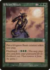 Product image for Beast Attack