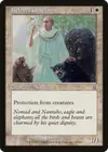 Product image for Beloved Chaplain