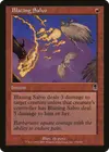 Product image for Blazing Salvo