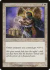 Product image for Blessed Orator