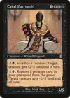 Product image for Cabal Patriarch