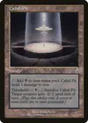 Product image for Cabal Pit