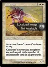 Product image for Cantivore