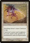 Product image for Cantivore