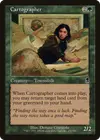 Product image for Cartographer