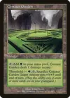 Product image for Centaur Garden
