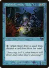 Product image for Cephalid Looter