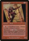 Product image for Chainflinger
