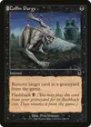 Product image for Coffin Purge
