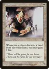Product image for Confessor