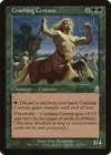 Product image for Crashing Centaur
