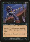 Product image for Crypt Creeper