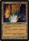 Product image for Crystal Quarry
