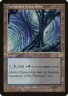 Product image for Darkwater Catacombs