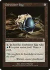 Product image for Darkwater Egg