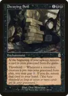 Product image for Decaying Soil