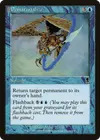 Product image for Dematerialize