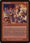 Product image for Demoralize