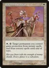 Product image for Devoted Caretaker