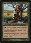 Product image for Diligent Farmhand