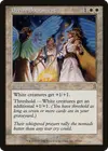 Product image for Divine Sacrament