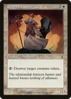 Product image for Dogged Hunter