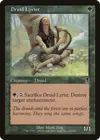 Product image for Druid Lyrist