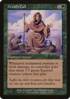 Product image for Druid's Call