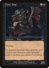 Product image for Dusk Imp