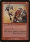 Product image for Dwarven Grunt