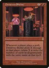 Product image for Dwarven Shrine