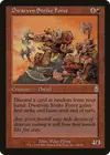 Product image for Dwarven Strike Force